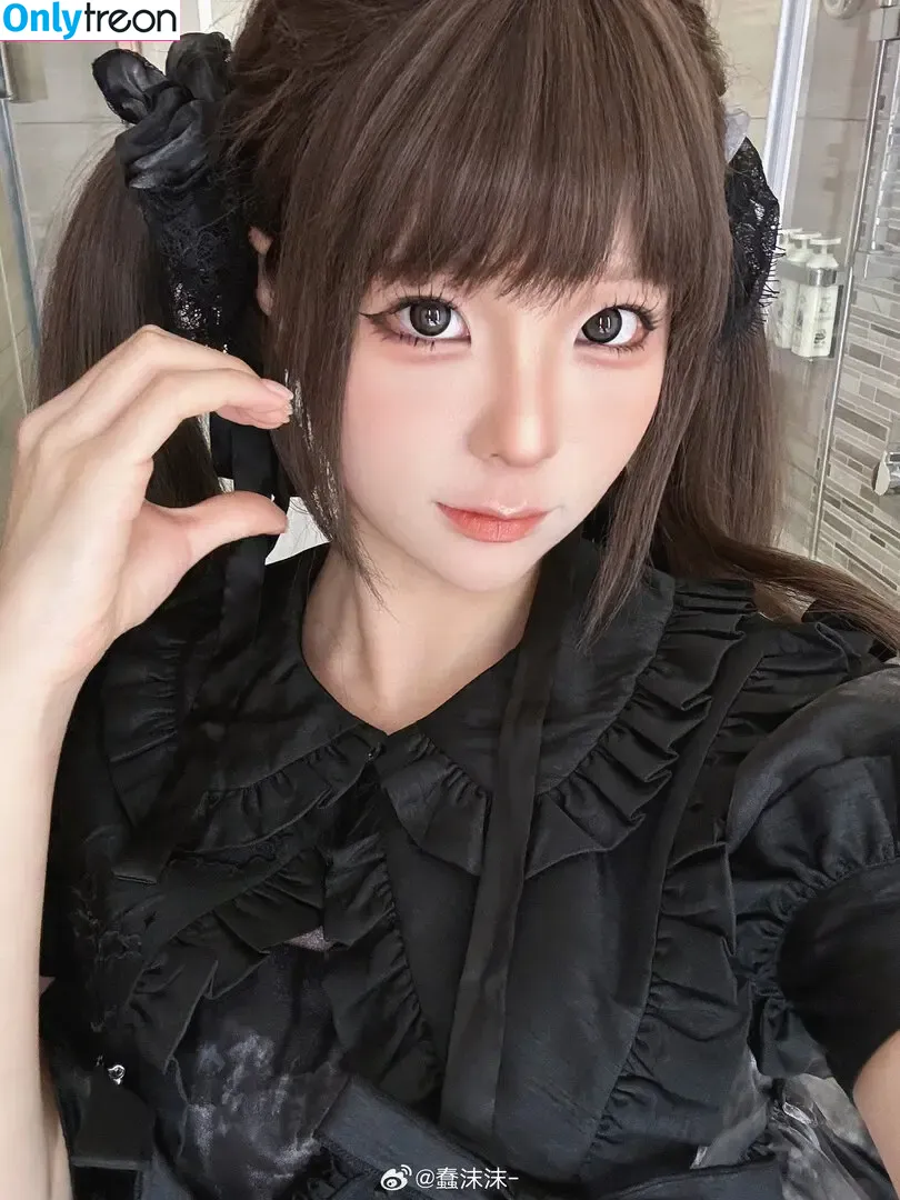 Chunmomo nude photo #2149 (chunmomo0127 / chunmomo_ / 蠢沫沫momo)