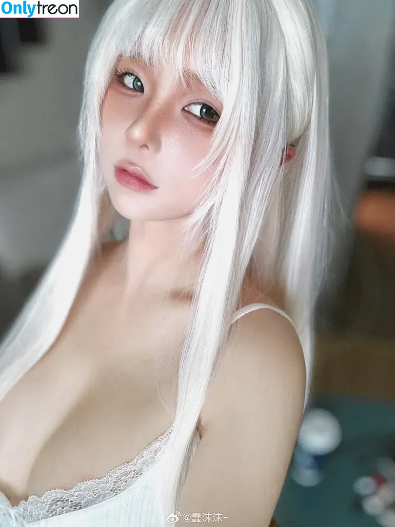 Chunmomo nude photo #2152 (chunmomo0127 / chunmomo_ / 蠢沫沫momo)