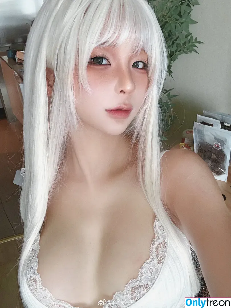 Chunmomo nude photo #2153 (chunmomo0127 / chunmomo_ / 蠢沫沫momo)