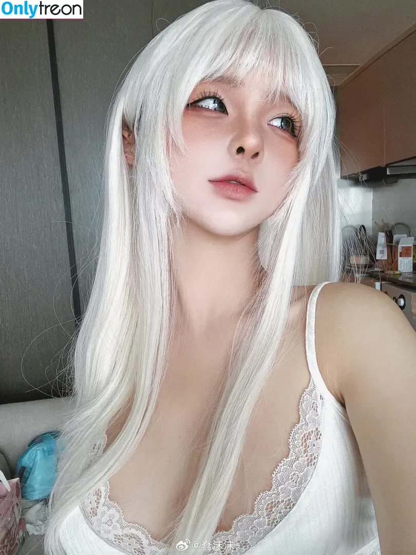 Chunmomo nude photo #2154 (chunmomo0127 / chunmomo_ / 蠢沫沫momo)
