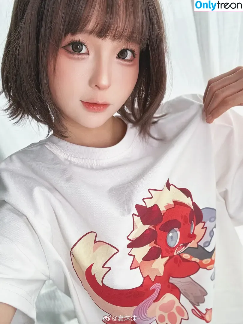 Chunmomo nude photo #2157 (chunmomo0127 / chunmomo_ / 蠢沫沫momo)