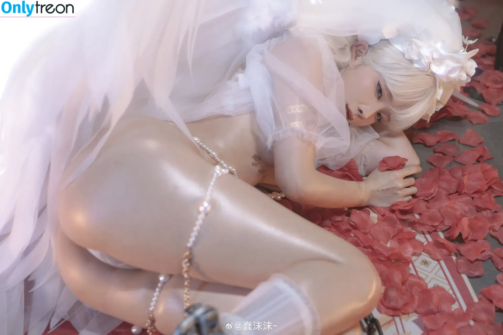 Chunmomo nude photo #2179 (chunmomo0127 / chunmomo_ / 蠢沫沫momo)