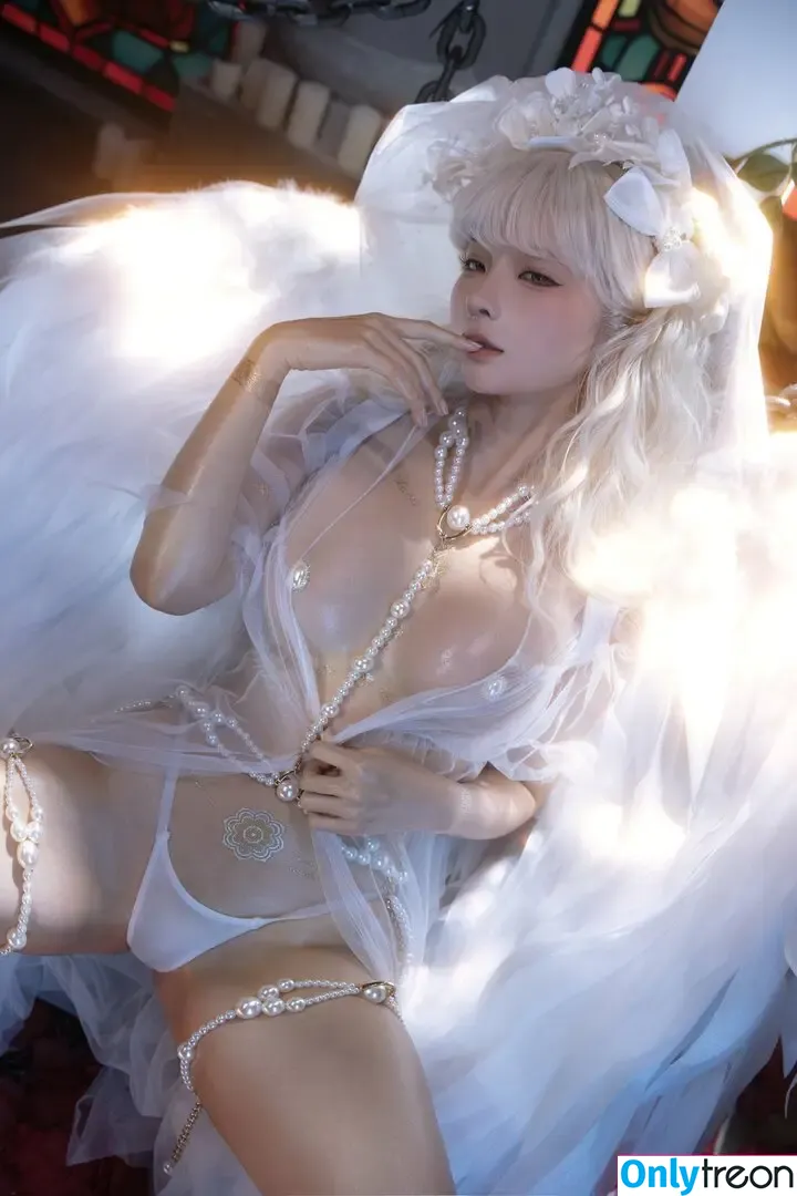 Chunmomo nude photo #2202 (chunmomo0127 / chunmomo_ / 蠢沫沫momo)