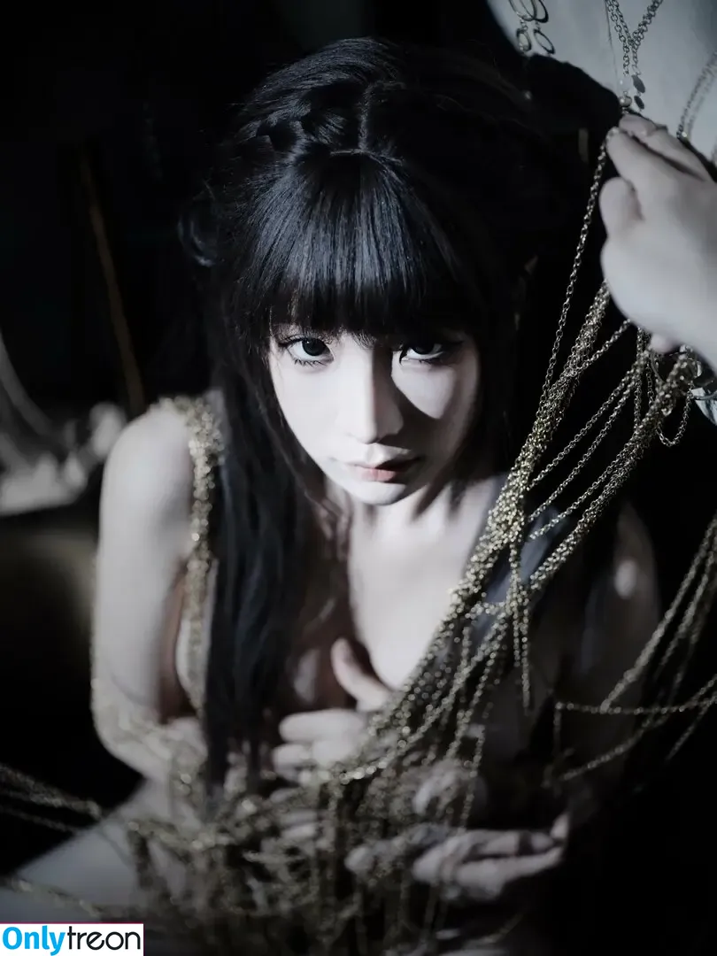 Chunmomo nude photo #2204 (chunmomo0127 / chunmomo_ / 蠢沫沫momo)