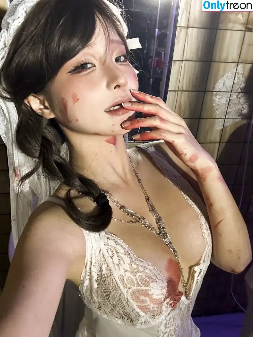 Chunmomo nude photo #2223 (chunmomo0127 / chunmomo_ / 蠢沫沫momo)