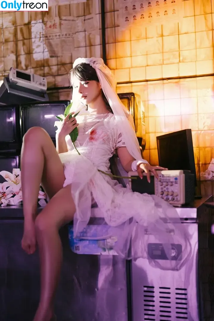 Chunmomo nude photo #2224 (chunmomo0127 / chunmomo_ / 蠢沫沫momo)