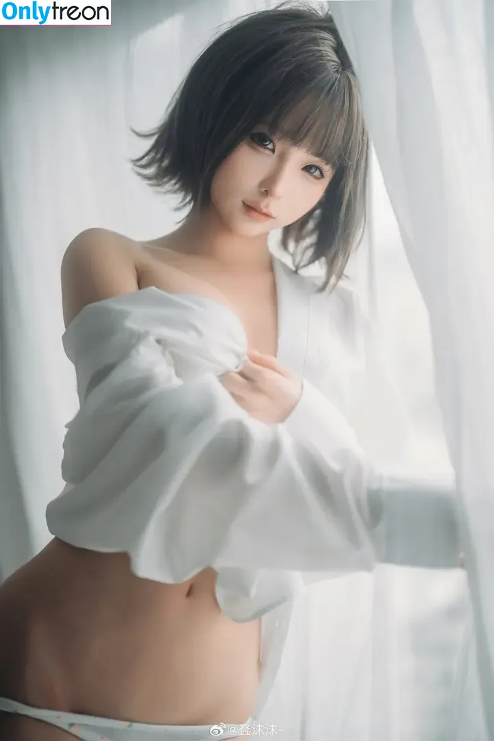 Chunmomo nude photo #2243 (chunmomo0127 / chunmomo_ / 蠢沫沫momo)