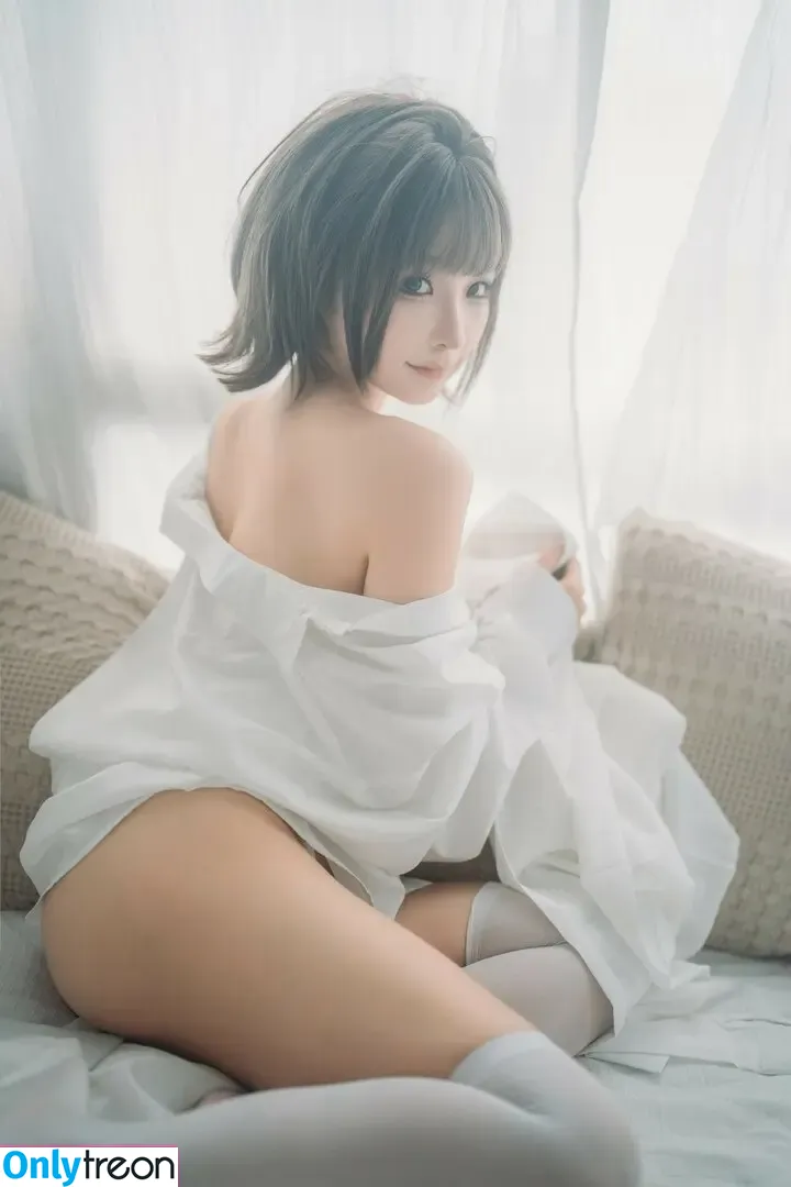 Chunmomo nude photo #2246 (chunmomo0127 / chunmomo_ / 蠢沫沫momo)