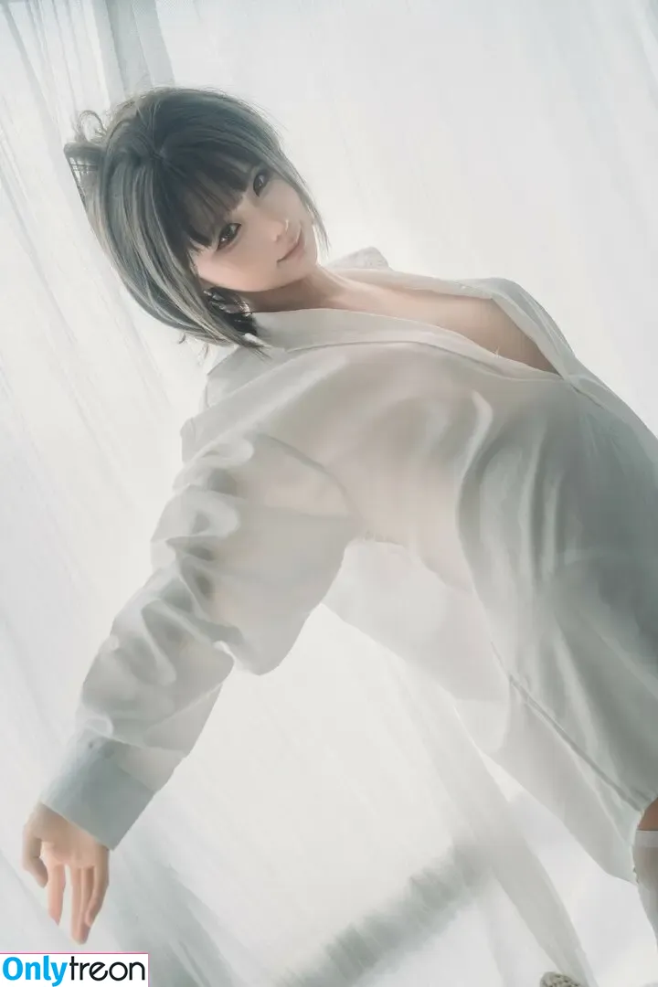 Chunmomo nude photo #2247 (chunmomo0127 / chunmomo_ / 蠢沫沫momo)
