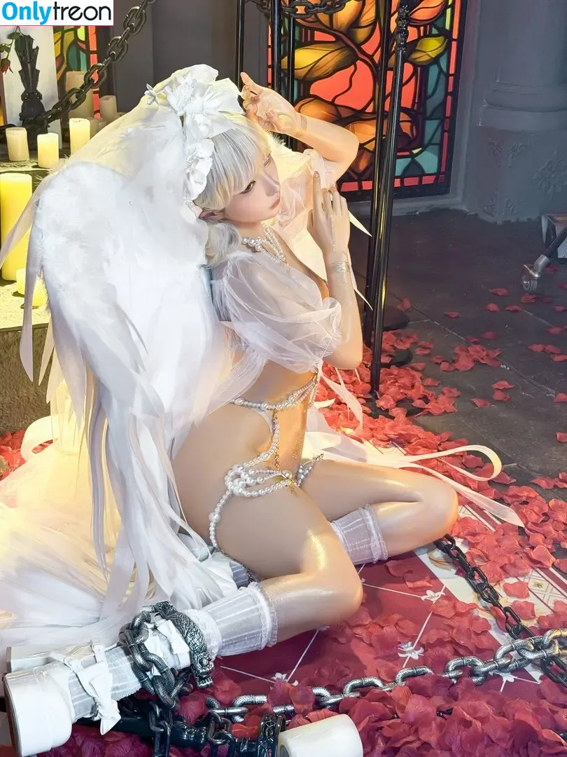 Chunmomo nude photo #2261 (chunmomo0127 / chunmomo_ / 蠢沫沫momo)