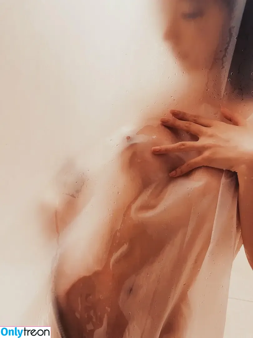 Chunmomo nude photo #2285 (chunmomo0127 / chunmomo_ / 蠢沫沫momo)
