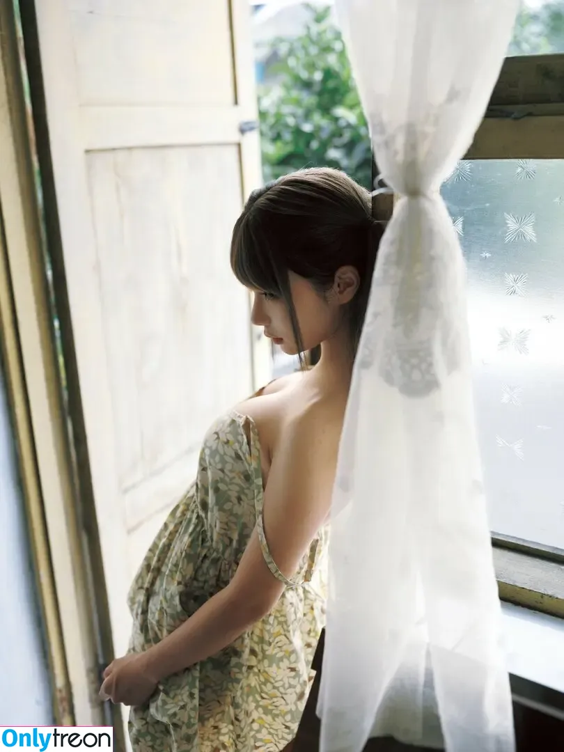 Chunmomo nude photo #2294 (chunmomo0127 / chunmomo_ / 蠢沫沫momo)