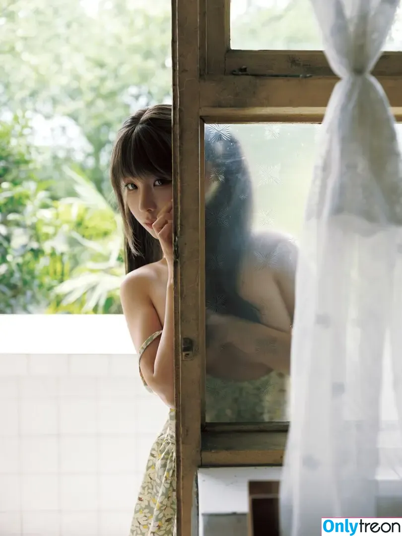 Chunmomo nude photo #2295 (chunmomo0127 / chunmomo_ / 蠢沫沫momo)