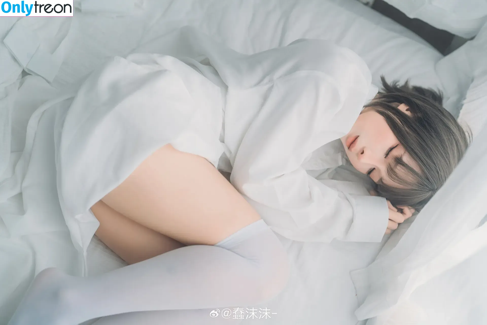 Chunmomo nude photo #2299 (chunmomo0127 / chunmomo_ / 蠢沫沫momo)