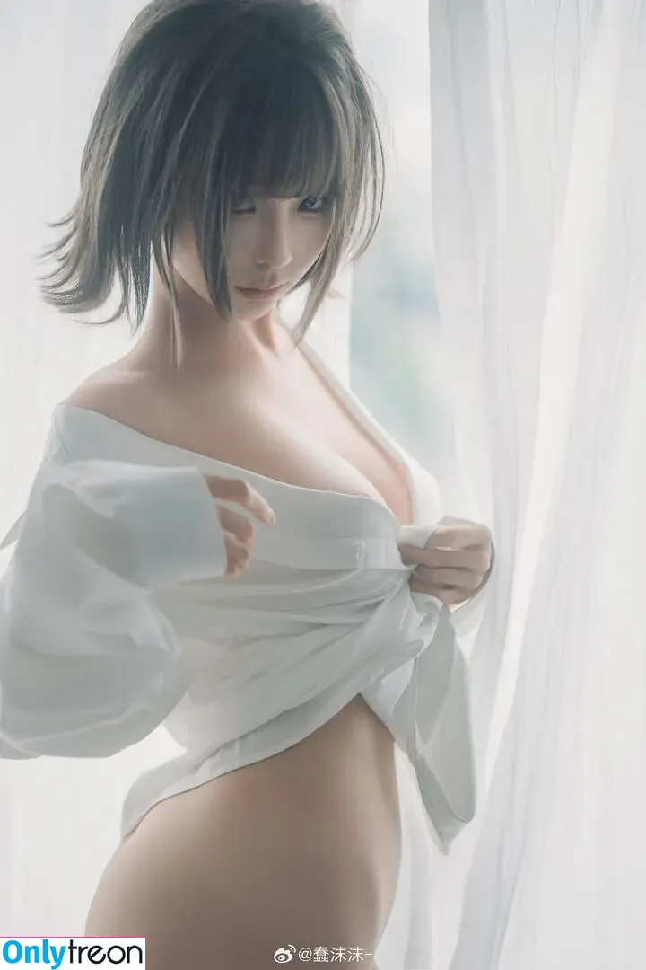 Chunmomo nude photo #2300 (chunmomo0127 / chunmomo_ / 蠢沫沫momo)