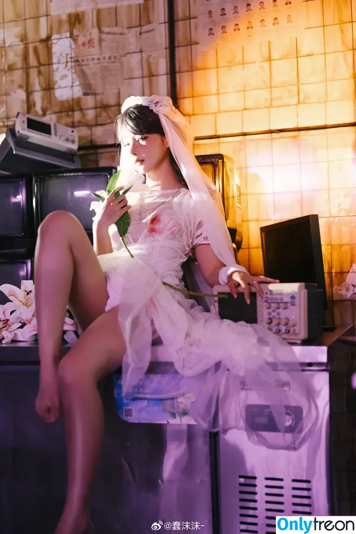 Chunmomo nude photo #2324 (chunmomo0127 / chunmomo_ / 蠢沫沫momo)