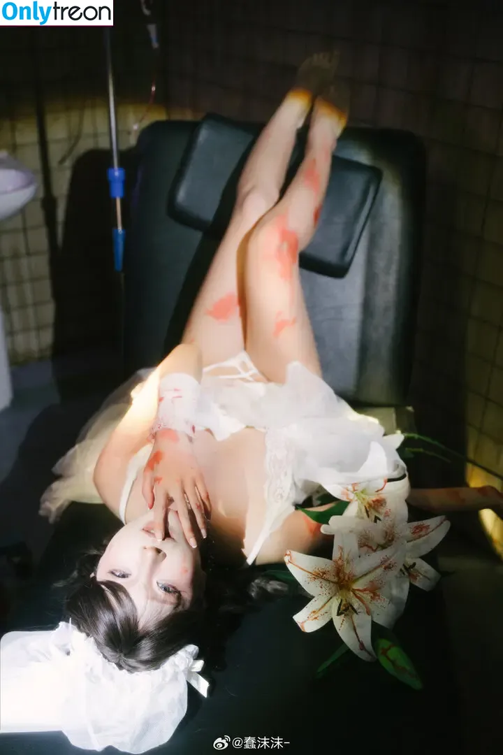 Chunmomo nude photo #2326 (chunmomo0127 / chunmomo_ / 蠢沫沫momo)