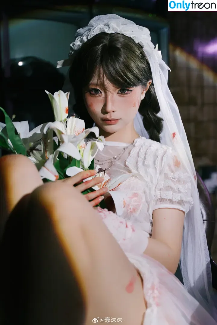 Chunmomo nude photo #2328 (chunmomo0127 / chunmomo_ / 蠢沫沫momo)