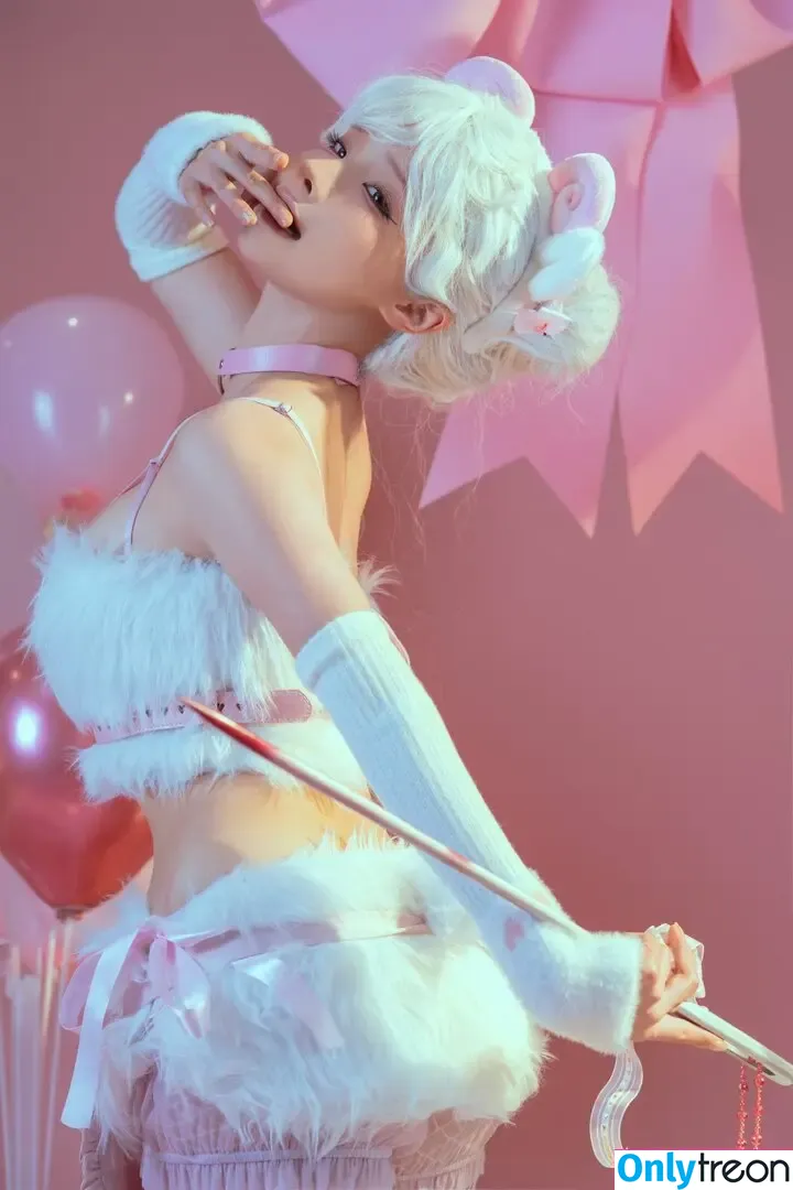 Chunmomo nude photo #2336 (chunmomo0127 / chunmomo_ / 蠢沫沫momo)