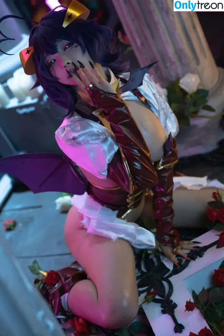 Chunmomo nude photo #2349 (chunmomo0127 / chunmomo_ / 蠢沫沫momo)