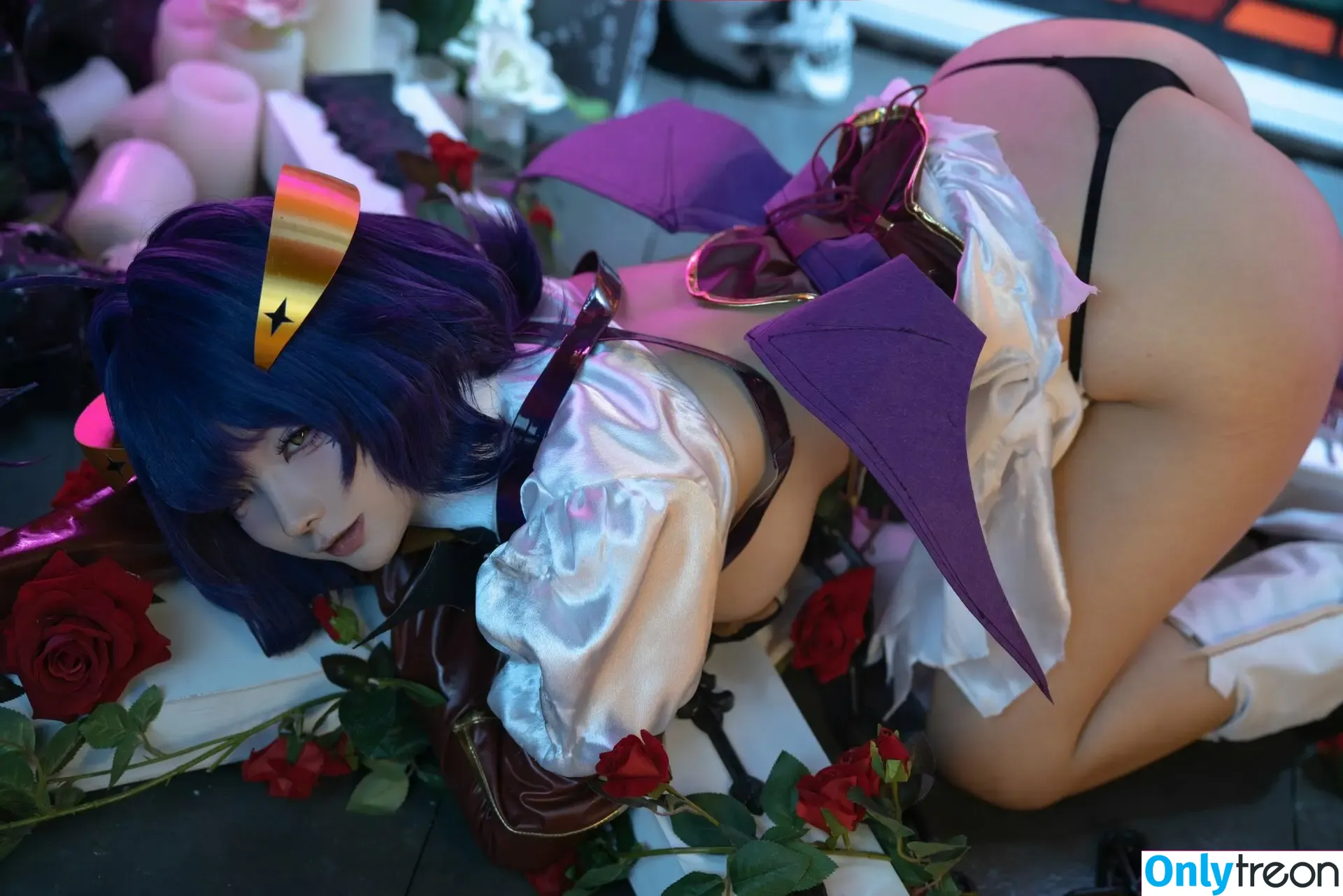 Chunmomo nude photo #2353 (chunmomo0127 / chunmomo_ / 蠢沫沫momo)