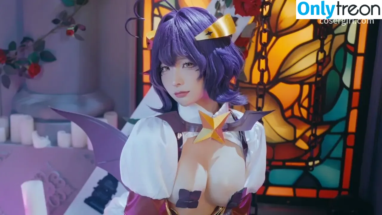 Chunmomo nude photo #2354 (chunmomo0127 / chunmomo_ / 蠢沫沫momo)