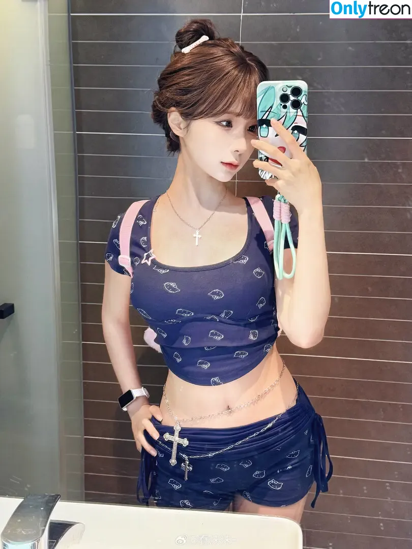 Chunmomo nude photo #2360 (chunmomo0127 / chunmomo_ / 蠢沫沫momo)