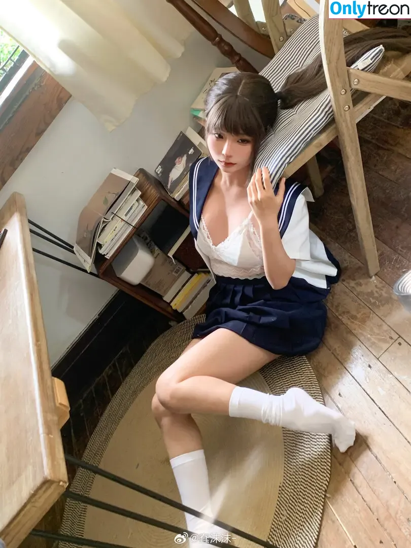 Chunmomo nude photo #2366 (chunmomo0127 / chunmomo_ / 蠢沫沫momo)