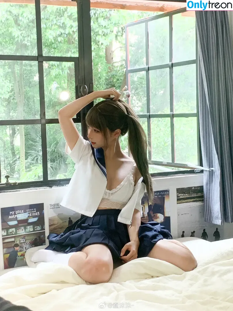 Chunmomo nude photo #2368 (chunmomo0127 / chunmomo_ / 蠢沫沫momo)