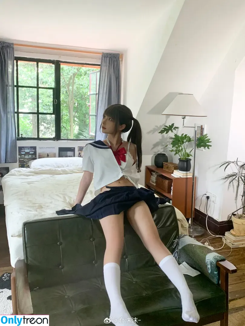 Chunmomo nude photo #2371 (chunmomo0127 / chunmomo_ / 蠢沫沫momo)