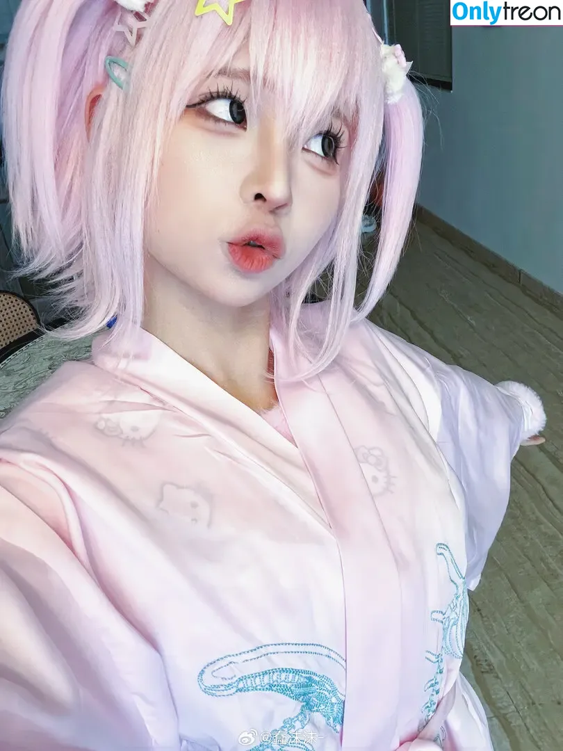 Chunmomo nude photo #2383 (chunmomo0127 / chunmomo_ / 蠢沫沫momo)