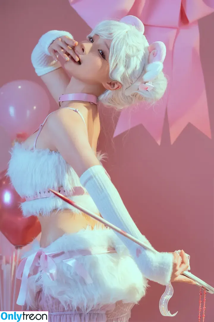 Chunmomo nude photo #2409 (chunmomo0127 / chunmomo_ / 蠢沫沫momo)