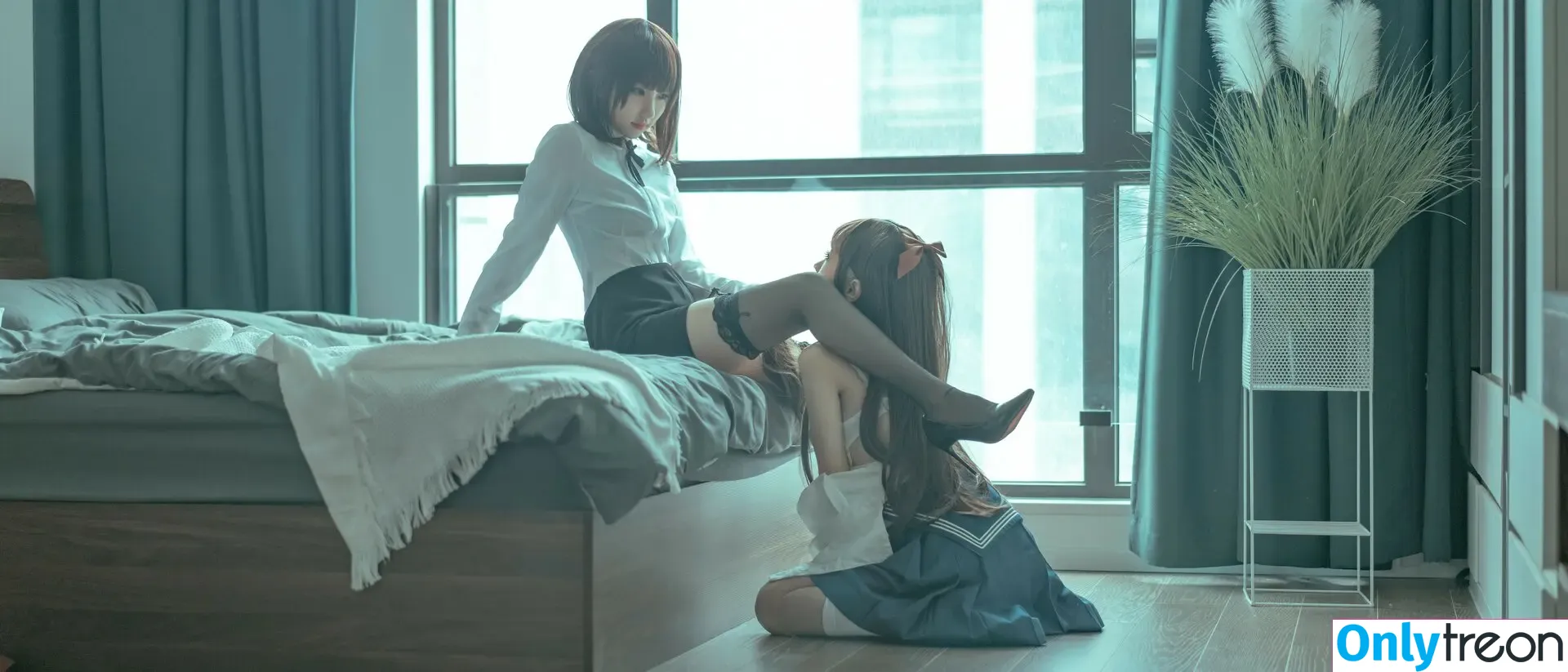 Chunmomo nude photo #2413 (chunmomo0127 / chunmomo_ / 蠢沫沫momo)