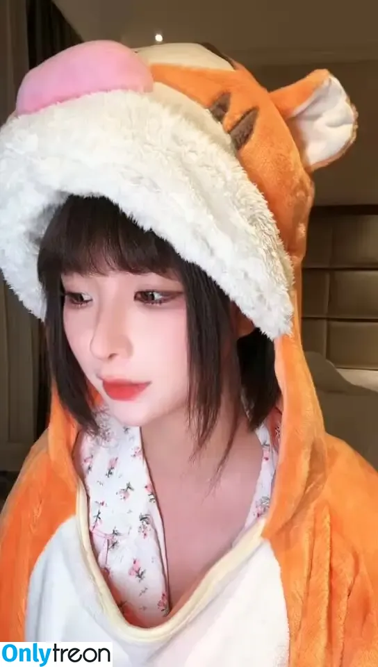 Chunmomo nude photo #2414 (chunmomo0127 / chunmomo_ / 蠢沫沫momo)
