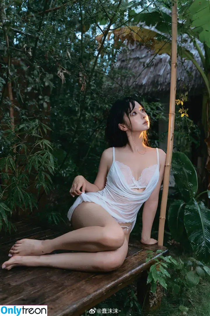 Chunmomo nude photo #2429 (chunmomo0127 / chunmomo_ / 蠢沫沫momo)