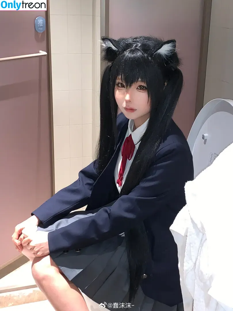 Chunmomo nude photo #2430 (chunmomo0127 / chunmomo_ / 蠢沫沫momo)