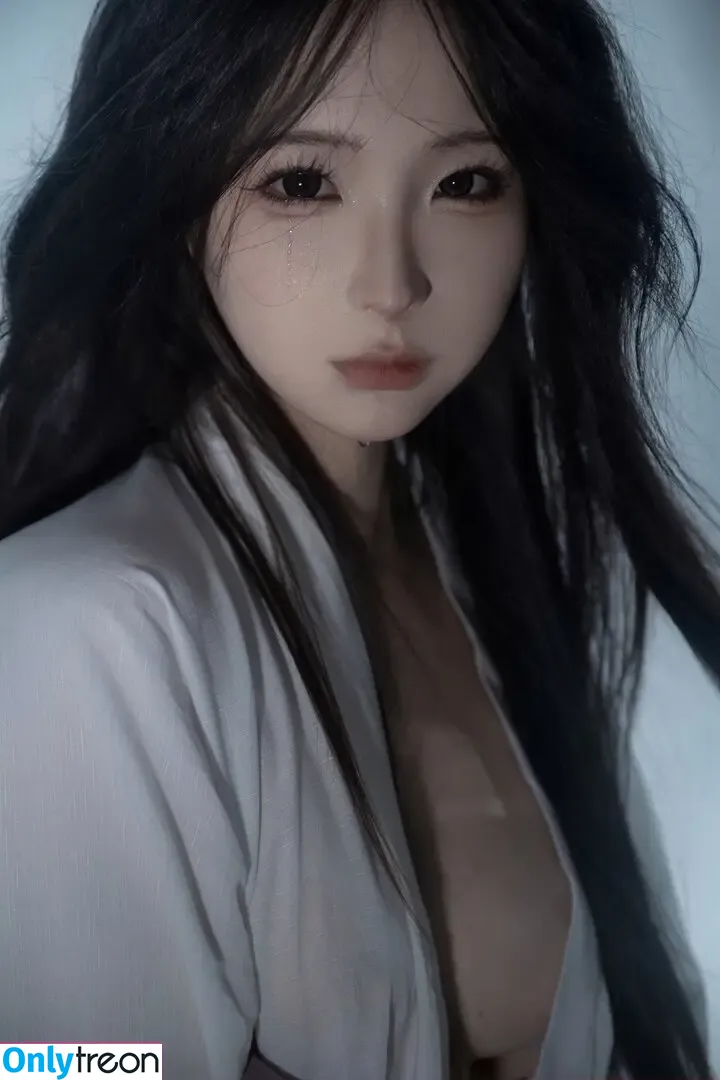 Chunmomo nude photo #2431 (chunmomo0127 / chunmomo_ / 蠢沫沫momo)