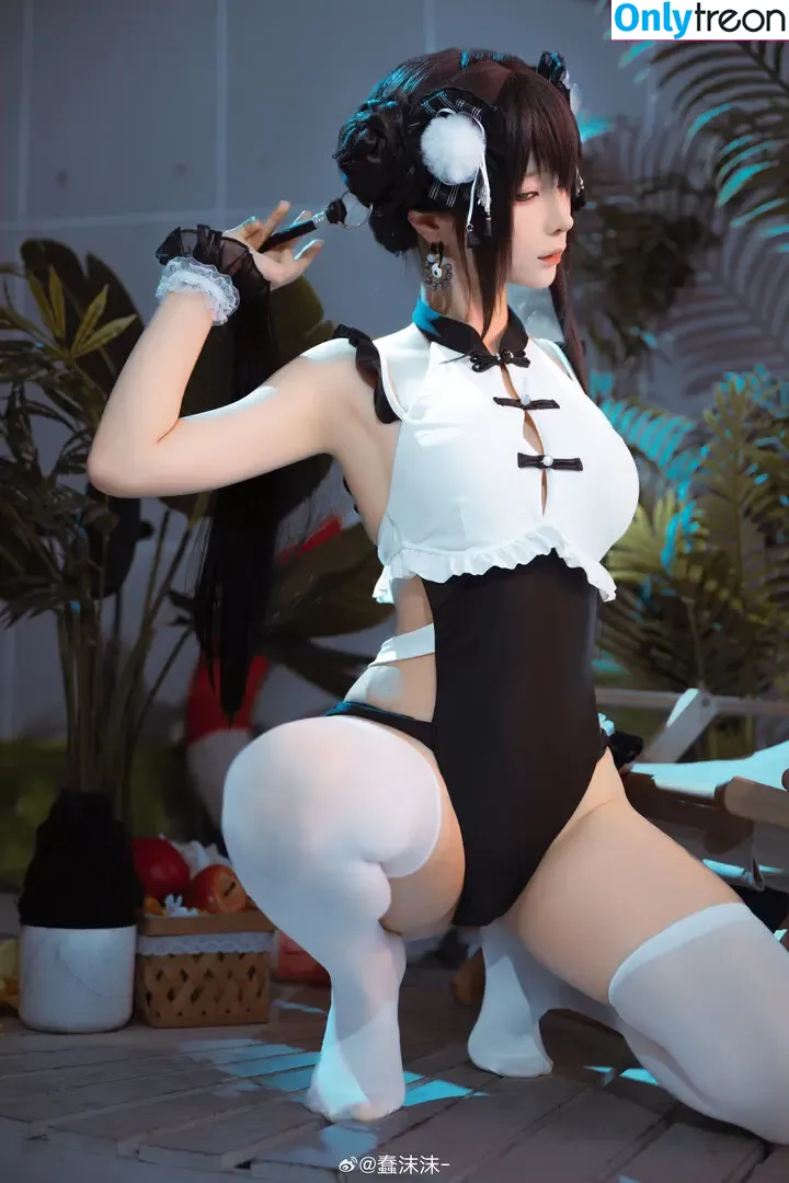 Chunmomo nude photo #2440 (chunmomo0127 / chunmomo_ / 蠢沫沫momo)