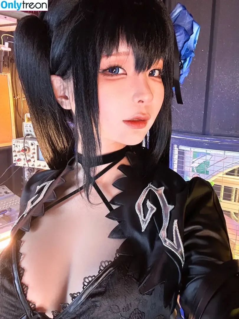 Chunmomo nude photo #2443 (chunmomo0127 / chunmomo_ / 蠢沫沫momo)