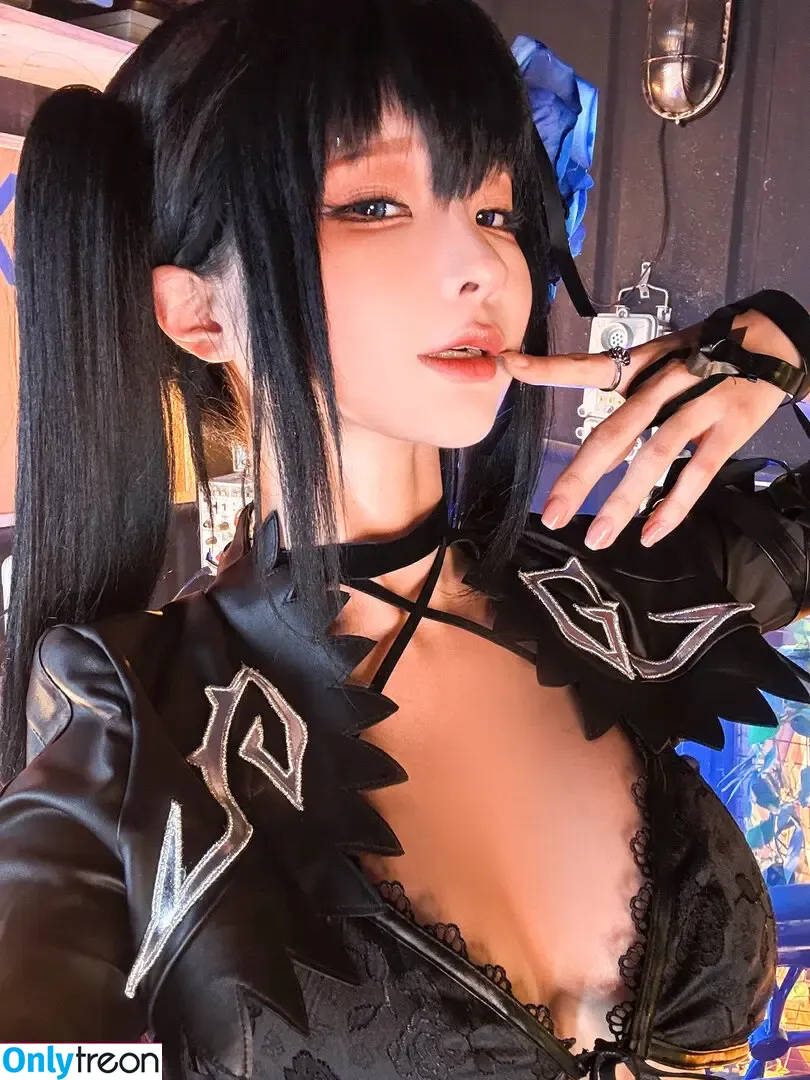 Chunmomo nude photo #2446 (chunmomo0127 / chunmomo_ / 蠢沫沫momo)