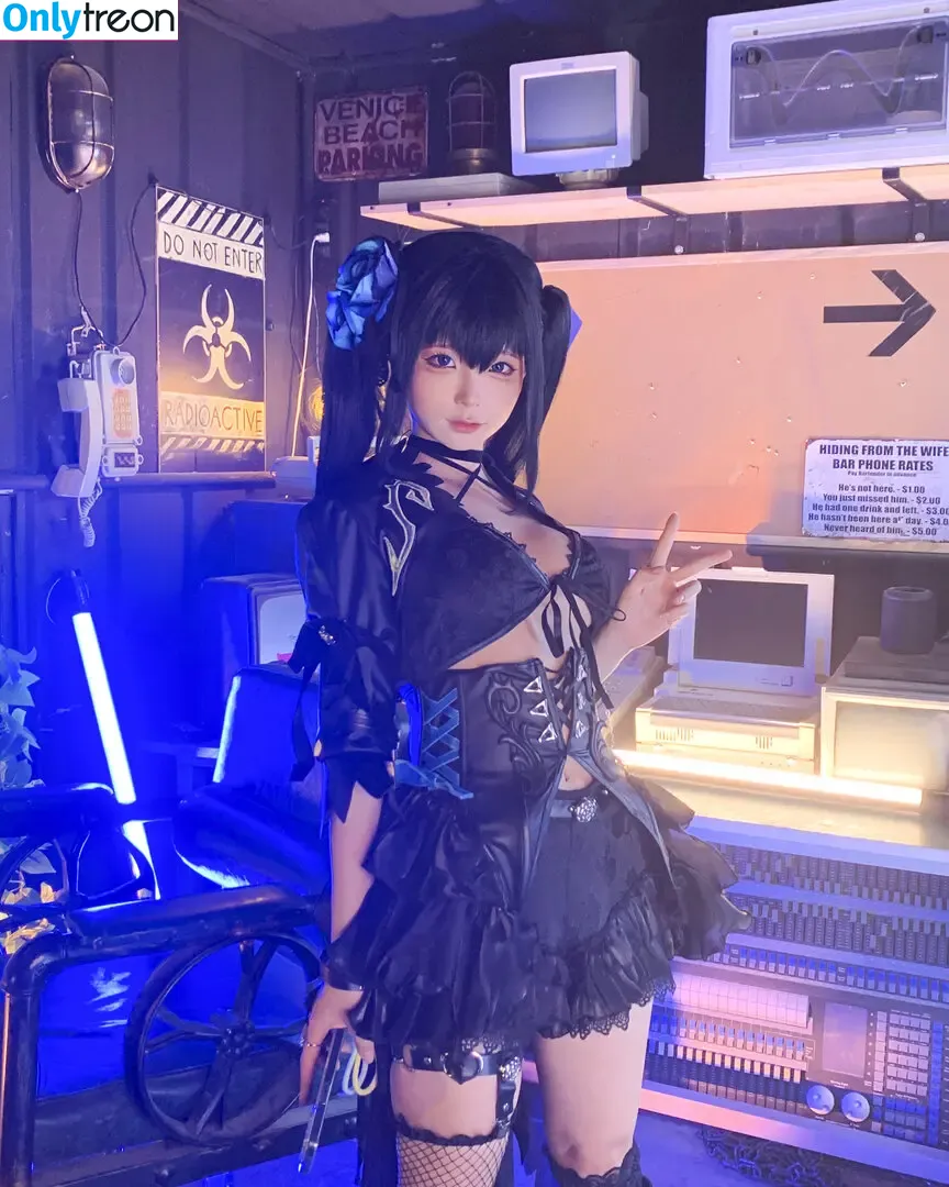 Chunmomo nude photo #2454 (chunmomo0127 / chunmomo_ / 蠢沫沫momo)