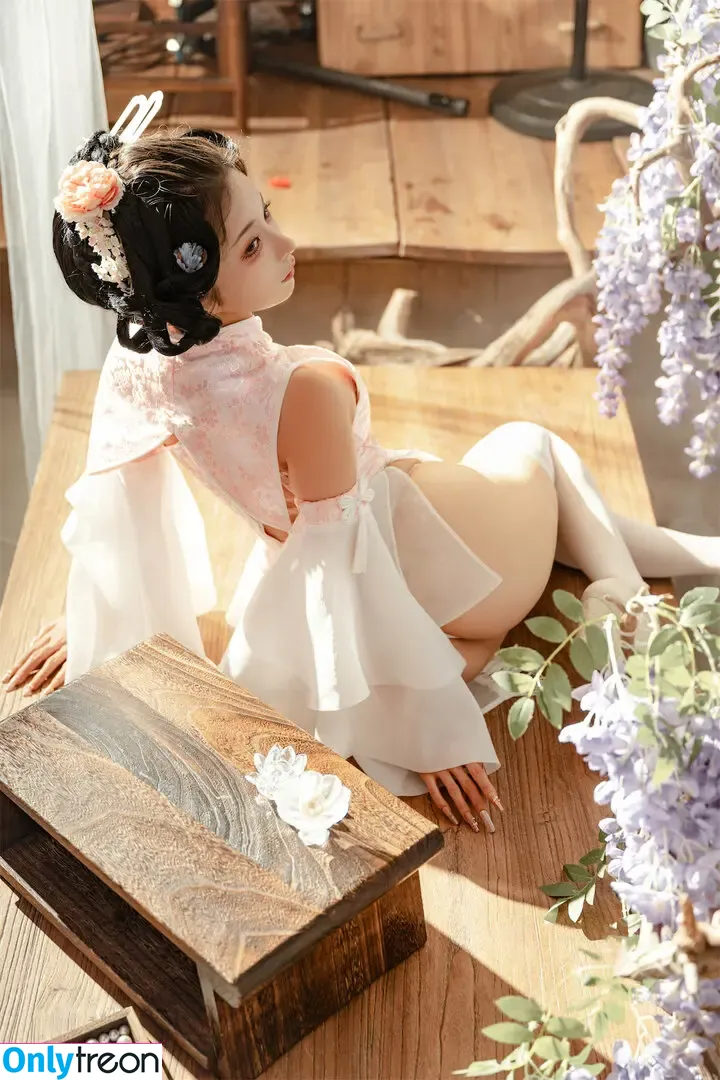 Chunmomo nude photo #2456 (chunmomo0127 / chunmomo_ / 蠢沫沫momo)