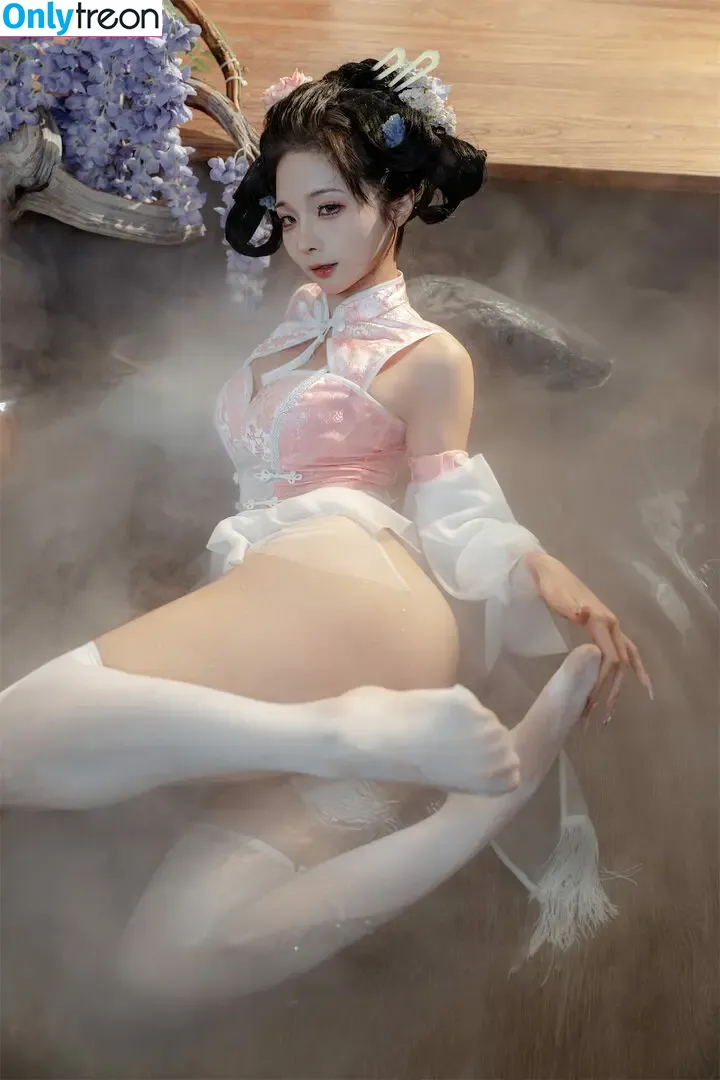 Chunmomo nude photo #2468 (chunmomo0127 / chunmomo_ / 蠢沫沫momo)