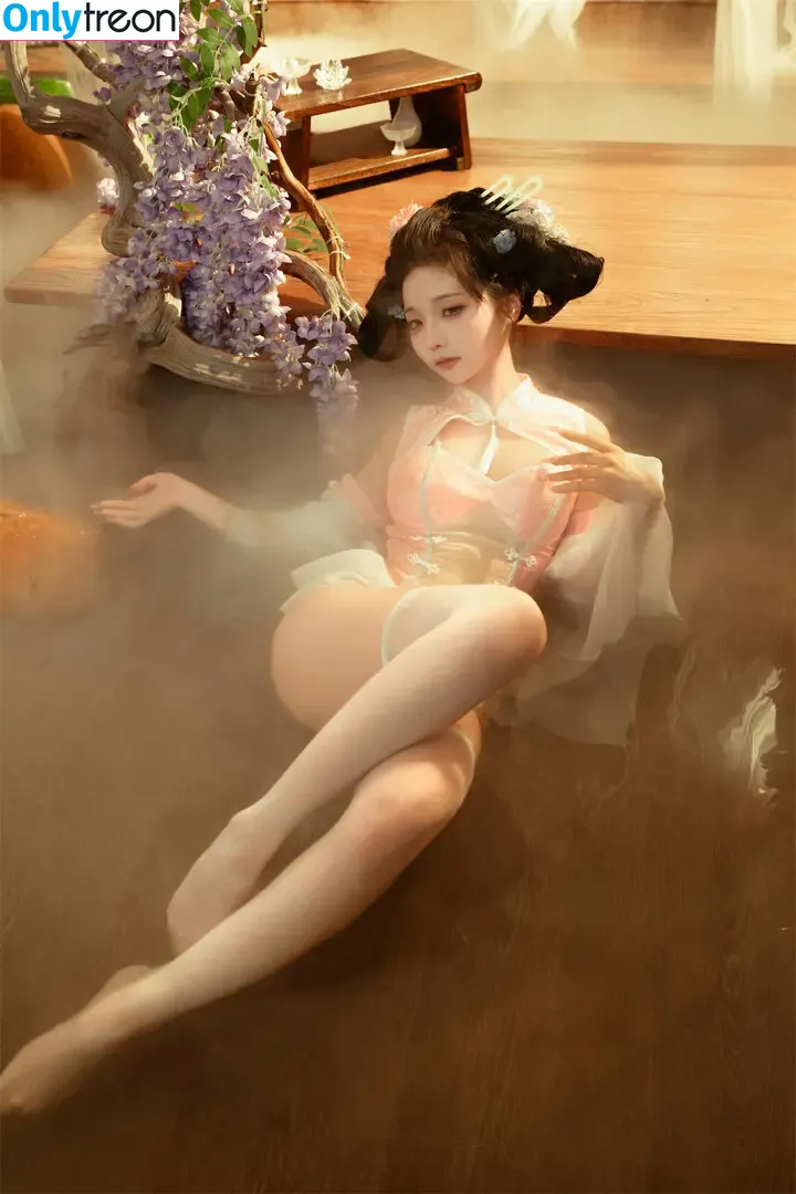 Chunmomo nude photo #2469 (chunmomo0127 / chunmomo_ / 蠢沫沫momo)