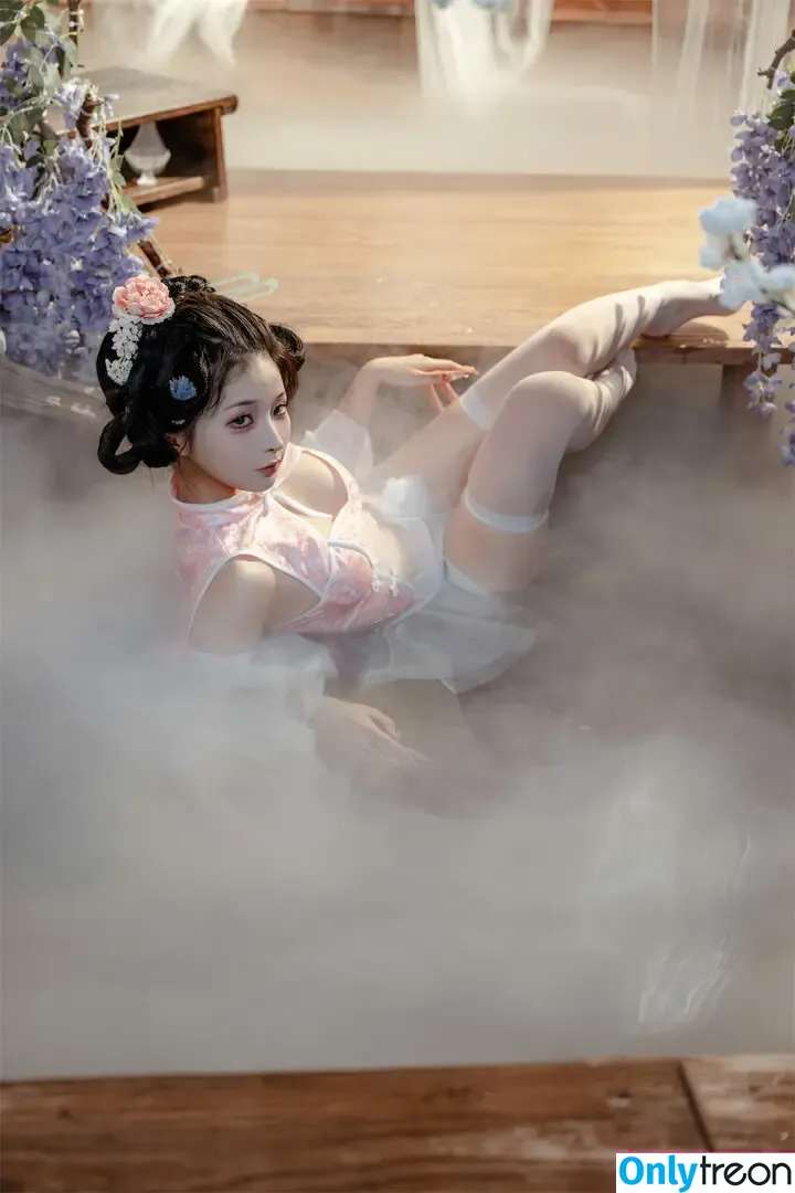 Chunmomo nude photo #2470 (chunmomo0127 / chunmomo_ / 蠢沫沫momo)