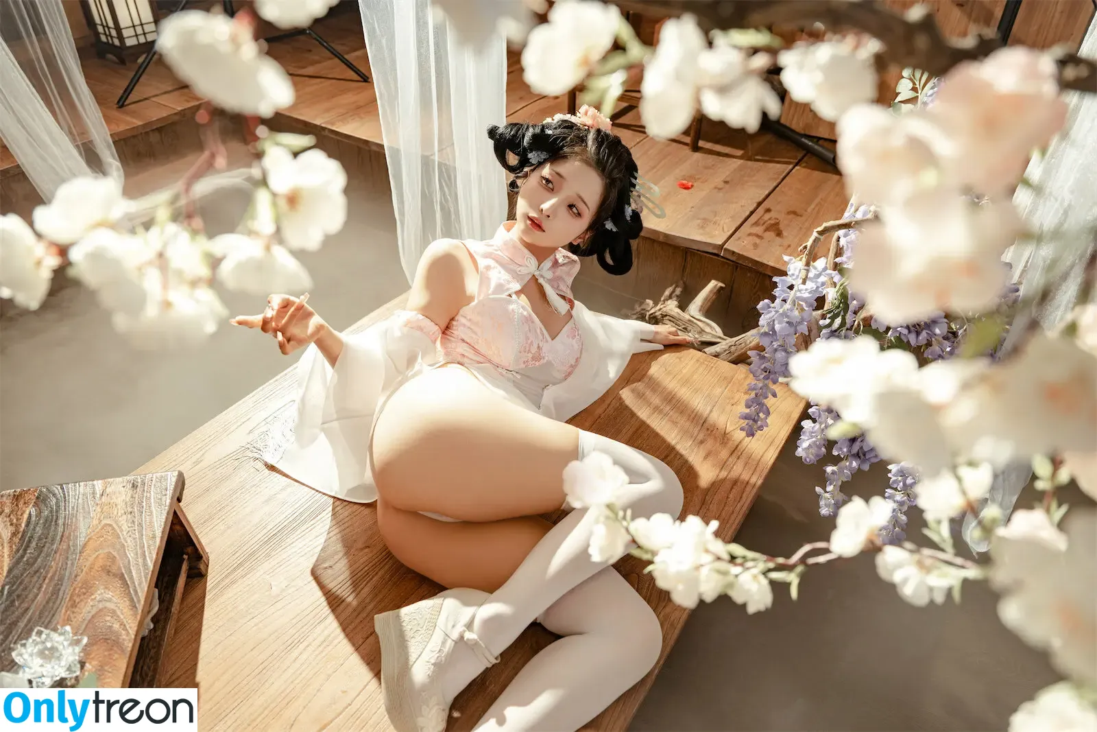 Chunmomo nude photo #2474 (chunmomo0127 / chunmomo_ / 蠢沫沫momo)