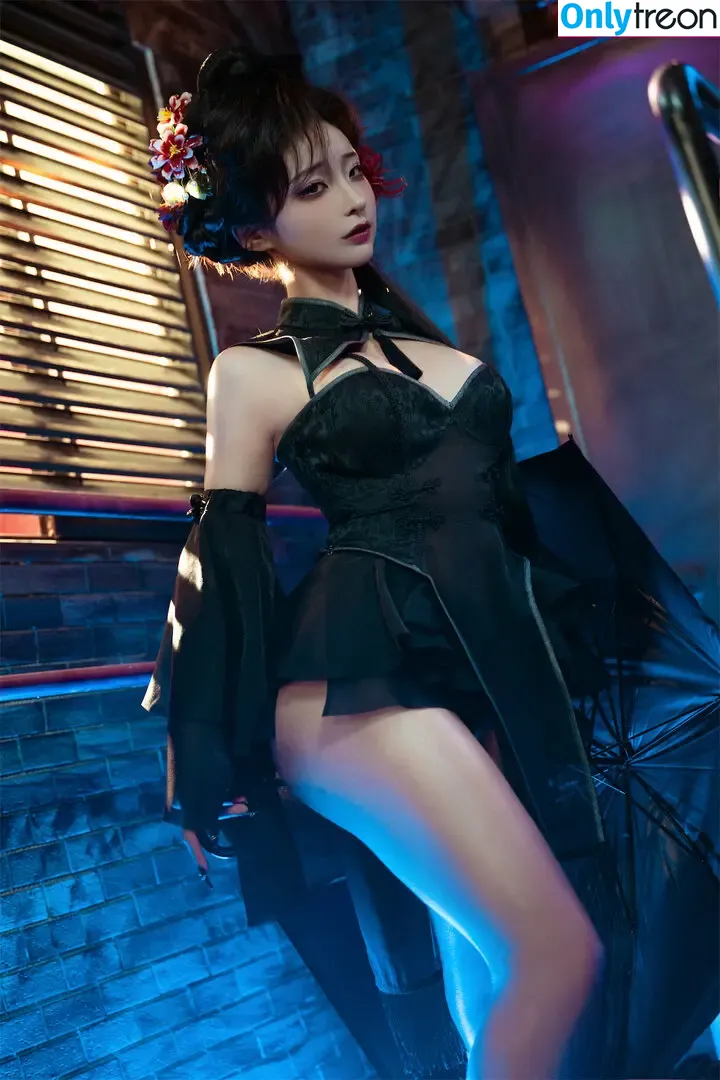 Chunmomo nude photo #2484 (chunmomo0127 / chunmomo_ / 蠢沫沫momo)