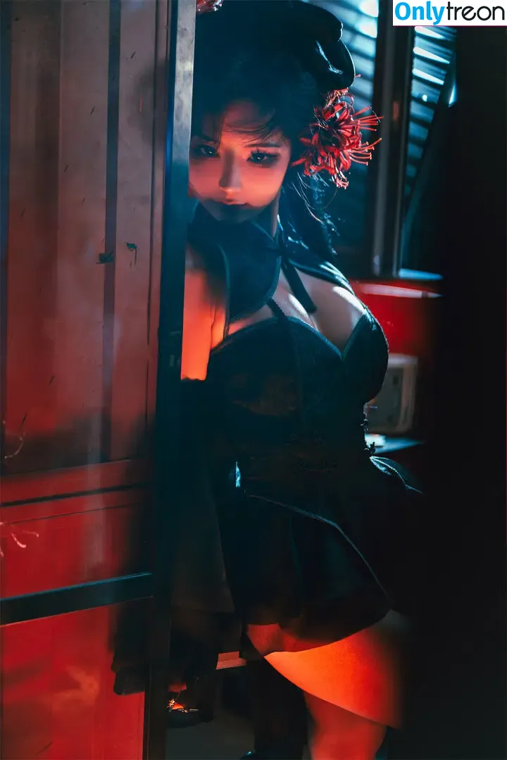 Chunmomo nude photo #2505 (chunmomo0127 / chunmomo_ / 蠢沫沫momo)