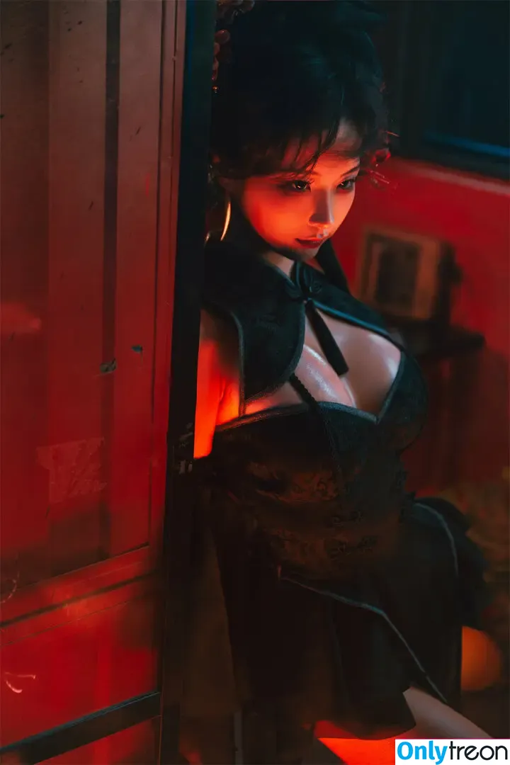 Chunmomo nude photo #2506 (chunmomo0127 / chunmomo_ / 蠢沫沫momo)