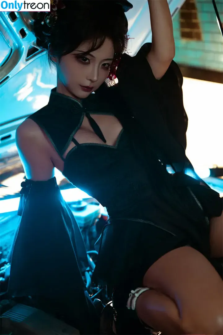 Chunmomo nude photo #2507 (chunmomo0127 / chunmomo_ / 蠢沫沫momo)
